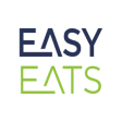 Icon of program: Easy Eats Delivery