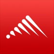 Icon of program: CTU Mobile by Colorado Te…
