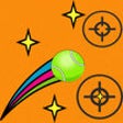 Icono de programa: Ball Shooter-Free