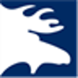 Moose Mobile icon
