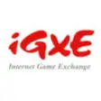 Icon of program: IGXE