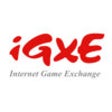 Icono de programa: IGXE
