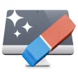 Icon of program: Super Eraser for Mac Busi…