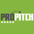 Icon of program: Propitch Consultant