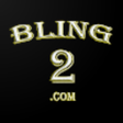Icono de programa: Bling2 Live New 2023 Guid…