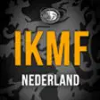 Icon of program: IKMF