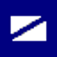 Icon of program: MyImageDataRecover