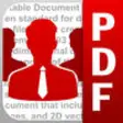 Icon of program: PDF Expert Enterprise - d…