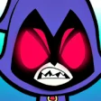 Icon of program: Raveen Angry Titans Adven…