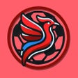 Icono de programa: Sportfusion - Liverpool F…