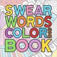 Icon of program: Swear words coloring book