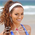 Icono de programa: Emily Skye's Daily Workou…
