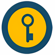 Icon of program: Prot-On