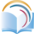 Icono de programa: SpokenWord Audiobook Play…