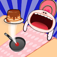 Icon of program: Pancake & Milkshake Chall…