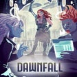 Icon of program: Dawnfall