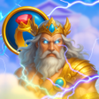 Icon of program: Thunder Climb
