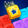 Icon of program: Block Bounty