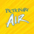 Icon of program: Pictionary Air