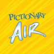 Icono de programa: Pictionary Air