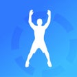 Icon of program: FizzUp personal workout t…