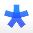 Icono de programa: Pinco بنكو  Top-Up like a…