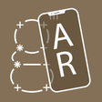 Icono de programa: Museo Galileo AR Experien…