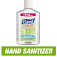 Icon of program: How to Make Hand Sanitize…