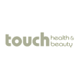 Icon of program: Touch Health and Beauty