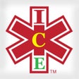 Icono de programa: ICE Standard ER 911 - In …