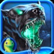 Sherlock Holmes and the Hound of the Baskervilles Collector's Edition icon