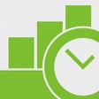 Icono de programa: SalaryBook - Timesheet an…
