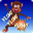 Icon of program: Yum Yum Pow Limited