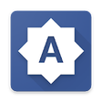 Icon of program: Auto Poster for FB