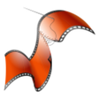 Xilisoft AVI MPEG joiner icon