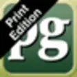 Icon of program: Green Bay Press-Gazette P…