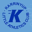 Icono de programa: Karrinyup LAC