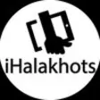 Icon of program: iHalakhots - 2 Halakhots/…
