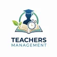 Icon of program: TMS For Teachers
