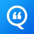 Icono de programa: Quote Maker - Text on Pho…