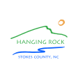 Icon of program: Visit Hanging Rock, NC