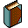 Icon of program: AlbionXP