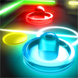 Icon of program: AirHockey Plus