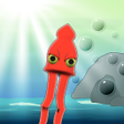 Icon of program: Cabana Squid