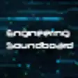 Icon of program: Engineering Soundboard fo…