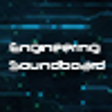 Icon of program: Engineering Soundboard fo…