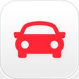 Icon of program: Testi Driving Cancellatio…