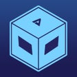 Icono de programa: oscRFR