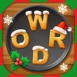Icono de programa: Word Cookies