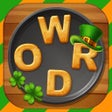 Icono de programa: Word Cookies